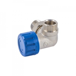 ZAWÓR TERMOSTATYCZNY DN 15 GZ 1/2