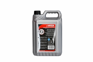VIRAX PŁYN DO GWINTOWANIA SYNTETYCZNY 5L