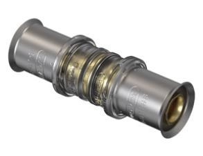 ZŁĄCZKA 32 WAVIN TIGRIS (MOSIĄDZ) M5