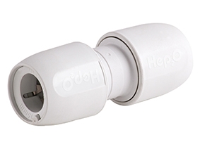 ZŁĄCZKA PROSTA HD1 10 NG