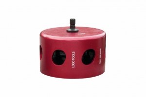 KALIBRATOR WEWN-ZEWN-CZOŁOWY 50X4 MM