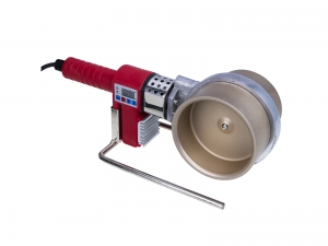 ZGRZEWARKA SEGO 75-90-110 MM