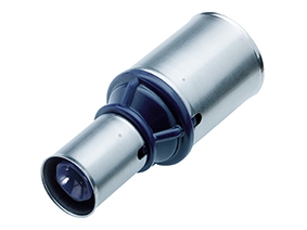 ZŁĄCZKA RED 32 x 25 WAVIN TIGRIS K1