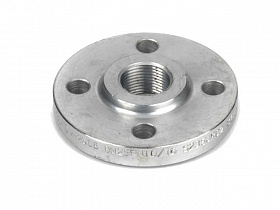 KOŁNIERZ OCYNK   3/4