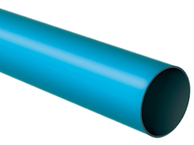 RURA WODNA PE 100-RC   225 x 13,4   ST RCn SDR17 PN10 (12m)   [WAVIN]