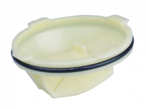 KLAPKA ANTYZAPACHOWA DO HL90