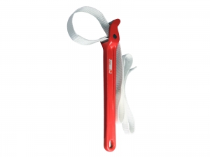 KLUCZ TAŚMOWY 300 (160)