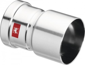 VIEGA PRESTABO REDUKCJA Z SC   76,1 X 64,0 NYPL.