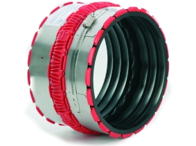 ZŁĄCZE ELASTYCZNE VPC   160-192 [ F }