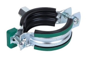 OBEJMA KSB2 M8/10 108-115MM /3396115/