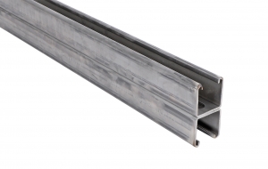 BIS RapidStrut Szyna 41x41x2.5 stn/HD/6m