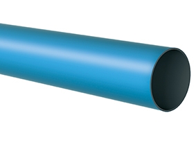 RURA WODNA PE 100-RC   355 x 32,2   ST RCn SDR11 PN16 (12m)   [WAVIN]