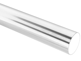 RURA BEZKIELICHOWA KANION   110 x 2,0 x 2000   BIAŁY WAVIN    (3024051)