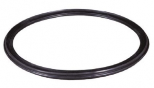 USZCZELKA RURY KORUG.   800   K2-KAN