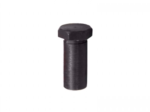 OŚ KÓŁKA TNĄCEGO (TC 6-42)