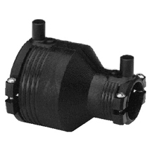 REDUKCJA  ELEKTROOP. PE   40 / 32   SDR11 GF+ 753901646