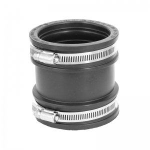 ŁĄCZNIK PRZEJŚCIOWY KAN. WEWN. NISKOSZ.   78-75   AS+ WAVIN