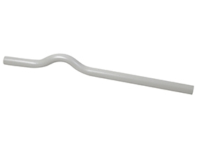 MIJANKA / OBEJŚCIE  32 PN20/20C   EKOPLASTIK