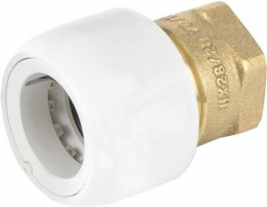 ZŁĄCZKA MOS. GW 15X3/4