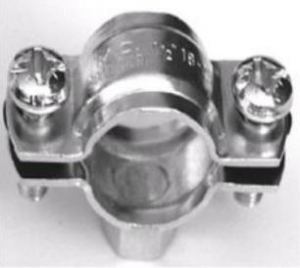 UCHWYT STAL.75/2 1/2