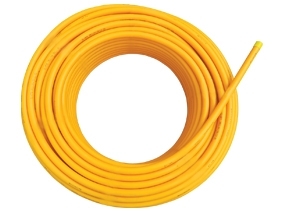 RURA GAZ PE ST RCn   25 x 3,0   SDR11 PN10 (100m) WAVIN