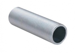 BIS RURA GWINTOWANA G1