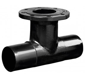 TRÓJNIK BOSOKOŁN. TBK   80X  80 8-OTW