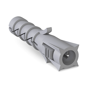 KOŁEK ROZPOROWY   M12   (60mm) NICZUK