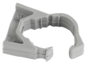 UCHWYT PRZYKRĘCANY 22 NG