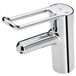 BATERIA UMYWALKOWA ORAS MEDIPRO 5510B