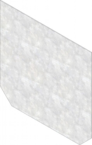 ŚCIANKA FASERFIX  KS300 TYP010 CZOŁOWA /14085/