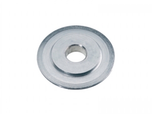 KÓŁKO TNĄCE SEGO DO RUR INOX