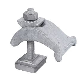 ZACZEP DO DZWIGARÓW HD