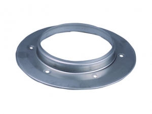 PIERSCIEŃ STALOWY  DO WPUSTU HL-62