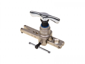 SEGO UFT-KIELICHARKA