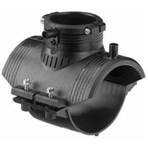 OBEJMA SIODŁ.   63 / 63    SDR11 GF+ 193137037