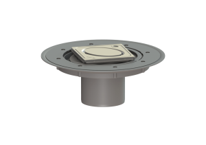 NASADA WPUSTU VARIOFIX 120X120 /47905/