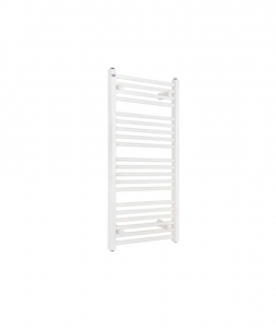 GRZEJ. ŁAZ. TURKUS DRN 1700/750 BIAŁY RAL 9016 643W PODŁ.STANDARD 11