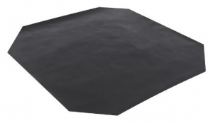 BIS Yeti Mata separacyjna 350x350