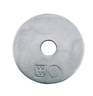 BIS Podkadka paska Strut 40mm 8.4/40mm