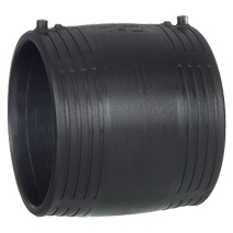 MUFA ELEKTROOP. PE   200   SRD17 GF+ 753911819