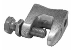 ZACISK STALOWY M10 (KOWADEŁKO)