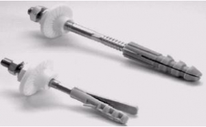 MOCOWANIE DO UMYWALEK