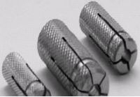 TULEJKA ROZP.MOSIĘŻNA M10 KOTWA