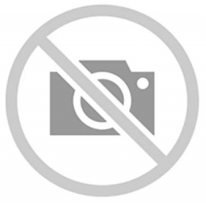 Właz żeliwny okrągły AO 400 H50 malowany [M]