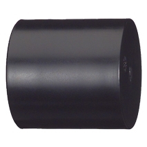 ZAŚLEPKA LS PE100   D355   SDR11 GF+ 753960924