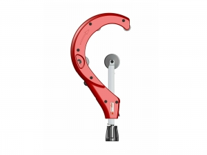 OBCINAK PTC 50-127 DO TWORZYW SZTUCZNYCH, S=19,8MM