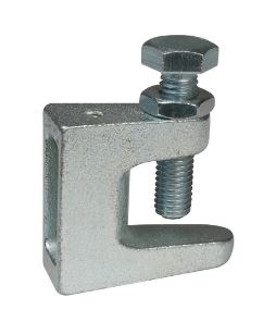 KLAMRY DO DŹWIGARÓW M10/20/6003010//50szt/