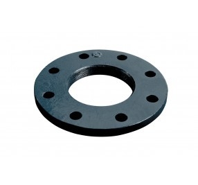 KOŁNIERZ GWINT. DN100X2