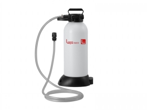 HYDRONETKA 10L DO WIERTNIC, PRZYŁĄCZE 1/2